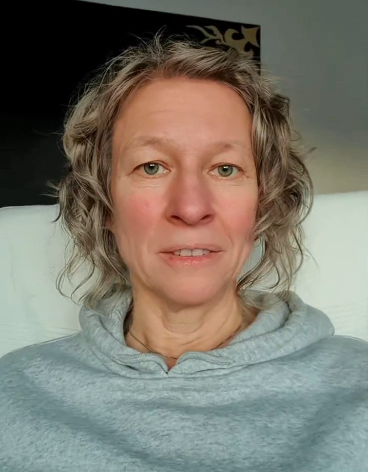 Screenshot Birte Videos